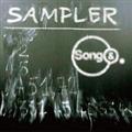 Song&Co.Label Sampler