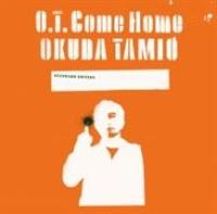 O.T. Come Home(ʏ)/c̉摜EWPbgʐ^