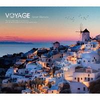 Voyage `Sunset Afternoon`/IjoX̉摜EWPbgʐ^