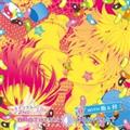 1 WITH & h}CD BROTHERS CONFLICT