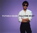 ALL TIME BEST(ʏ)