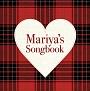 Mariya's Songbook