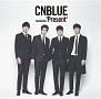 Korea Best Album 'PRESENT'(ʏ)