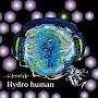 Hydro human