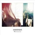 contrast(ʏ)