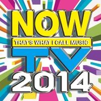 NOW TV 2014/IjoX̉摜EWPbgʐ^