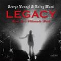 LEGACY - Live'79 & Ultimate Best -