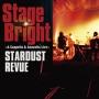 Stage Bright(ʏ)