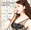 Anna Tango
