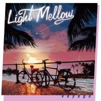 Light Mellow Voyage/IjoX̉摜EWPbgʐ^