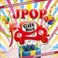 J-POP Cover Drivin Presents GiftBox mixed by DJ MIZUHO