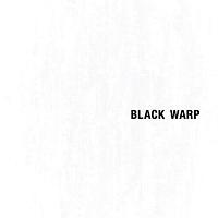 BLACK WARP/JANAI da LOOP̉摜EWPbgʐ^