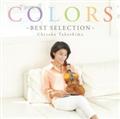 COLORS`Best Selection`(ʏ)