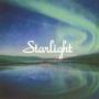 Starlight-piano music