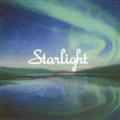 Starlight-piano music