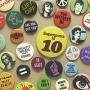 Supergrass Is 10: The Best of 1994-2004