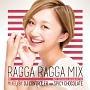 (TSUTAYA)RAGGA RAGGA MIX `BEST OF RAGGA JAPANESE MIX`