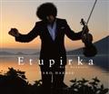 Etupirka`Best Acoustic`(ʏ)