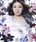 10NxXgAo SANCTUARY `Minori Chihara Best Album`yDisc.1&Disc.2z