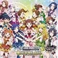 yMAXIzTHE IDOLM@STER MASTER ARTIST 3 Prologue ONLY MY NOTE(}LVVO)