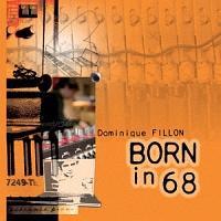 Born in 68/h~jNEtB̉摜EWPbgʐ^