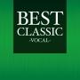 BEST CLASSIC -VOCAL-