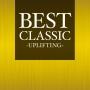 BEST CLASSIC -UPLIFTING-