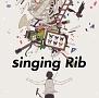 singing Rib