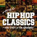 THIS IS HIP HOP CLASSICS THE BEST & THE GREATESTyDisc.1&Disc.2z
