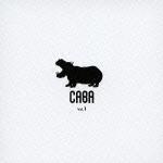 CABA Vol.1/CABẢ摜EWPbgʐ^