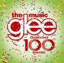 GLEE:THE MUSIC-CELEBRATING 100 EPISODES