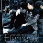 Elements(ʏ)