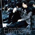 Elements(ʏ)
