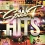 Street Hits(DVDt)