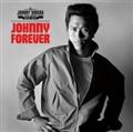 JOHNNY FOREVER -THE BEST 1975-1977-
