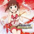 THE IDOLM@STER MASTER ARTIST 3 01 VCt