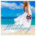 Resort Wedding Style `seaside`