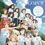 yMAXIzTHE IDOLM@STER CINDERELLA GIRLS ANIMATION PROJECT 08 GOIN'!!!(ʏ)(}LVVO