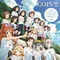 yMAXIzTHE IDOLM@STER CINDERELLA GIRLS ANIMATION PROJECT 08 GOIN'!!!(ʏ)(}LVVO