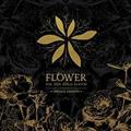 VOL.3:FLOWER SPECIAL EDITION CD+DVD