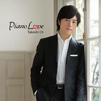 Piano Love/䌒̉摜EWPbgʐ^