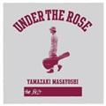 UNDER THE ROSE `B-sides & Rarities 2005-2015`
