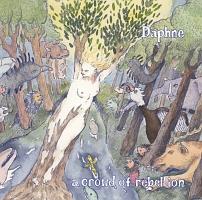 Daphne/A CROWD OF REBELLION̉摜EWPbgʐ^