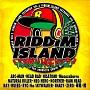 RIDDIM ISLAND EXCHANGE VOL.2