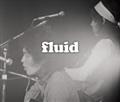 fluidyDisc.1&Disc.2z
