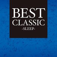BEST CLASSIC -SLEEP-/:IjoX̉摜EWPbgʐ^