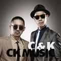 CK MUSIC(ʏ)