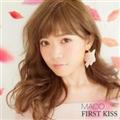 FIRST KISS(ʏ)