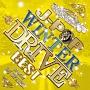 J-POP WINTER DRIVE BEST Mixed by DJ SPARK