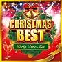 CHRISTMAS BEST `Party Time Mix`